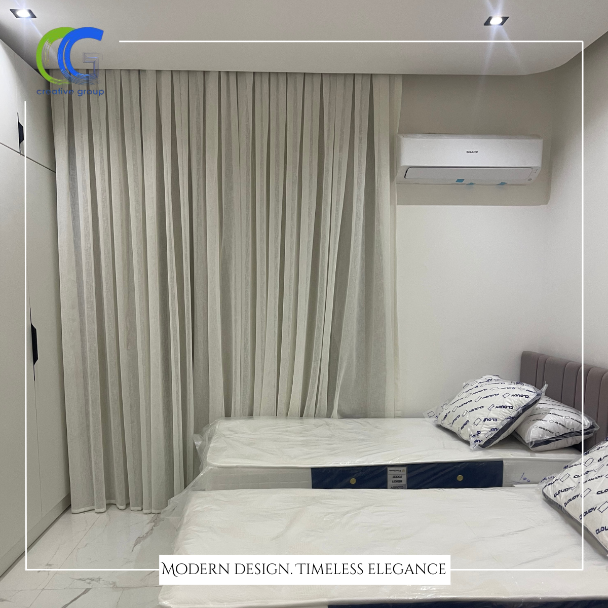 Kids Rooms 2