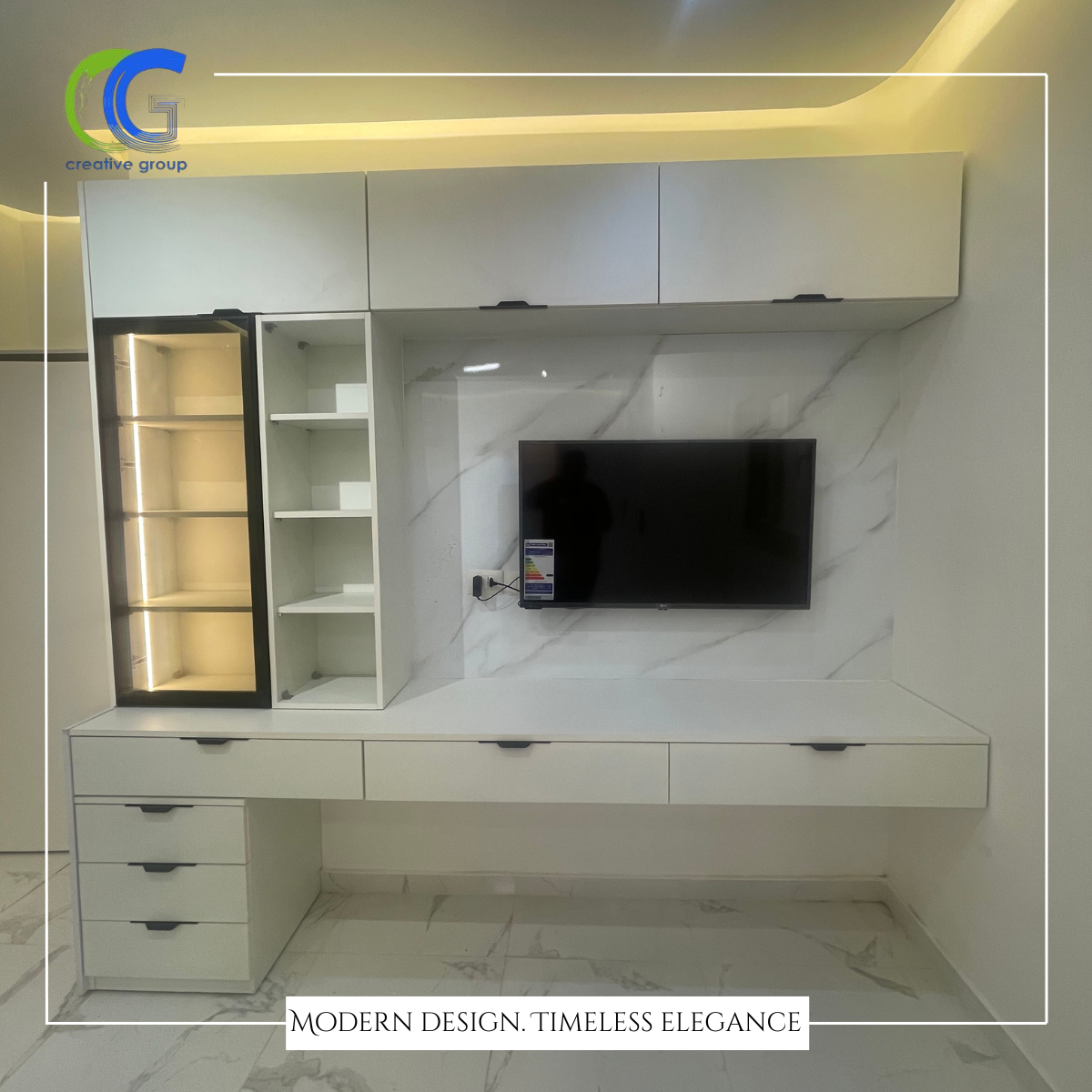 Kids Rooms 1