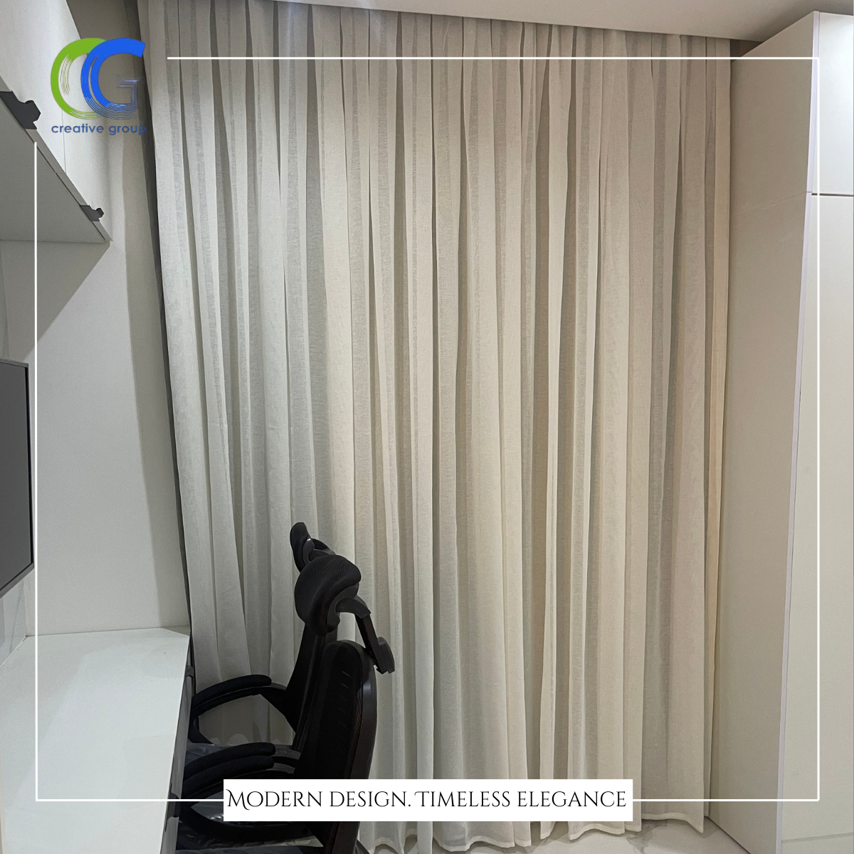 Kids Rooms 4